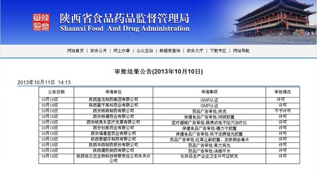 Stake(�й�)�ٷ���վ-Stake����,ֻΪ��ͬ����