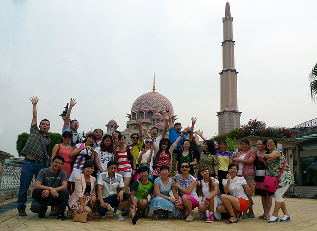 Stake(�й�)�ٷ���վ-Stake����,ֻΪ��ͬ����