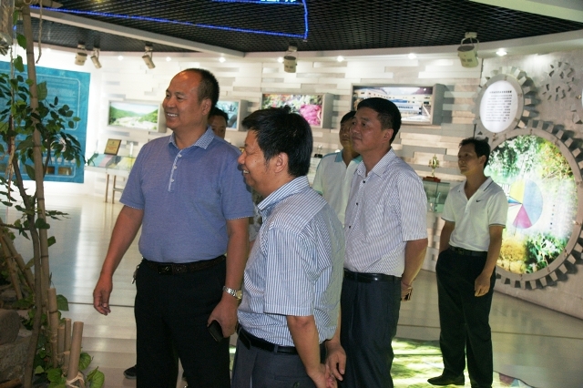 Stake(�й�)�ٷ���վ-Stake����,ֻΪ��ͬ����