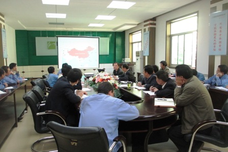 Stake(�й�)�ٷ���վ-Stake����,ֻΪ��ͬ����