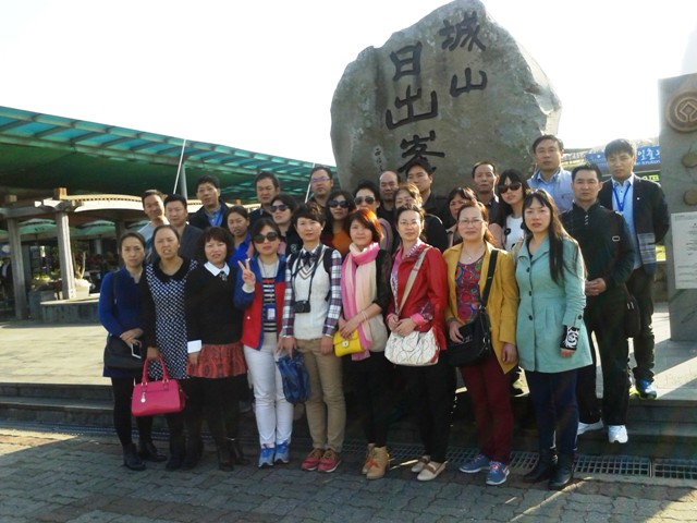 Stake(�й�)�ٷ���վ-Stake����,ֻΪ��ͬ����