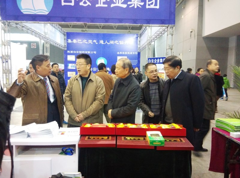 Stake(�й�)�ٷ���վ-Stake����,ֻΪ��ͬ����