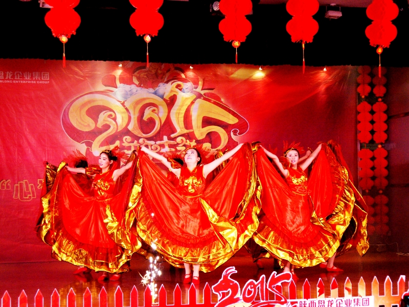 Stake(�й�)�ٷ���վ-Stake����,ֻΪ��ͬ����