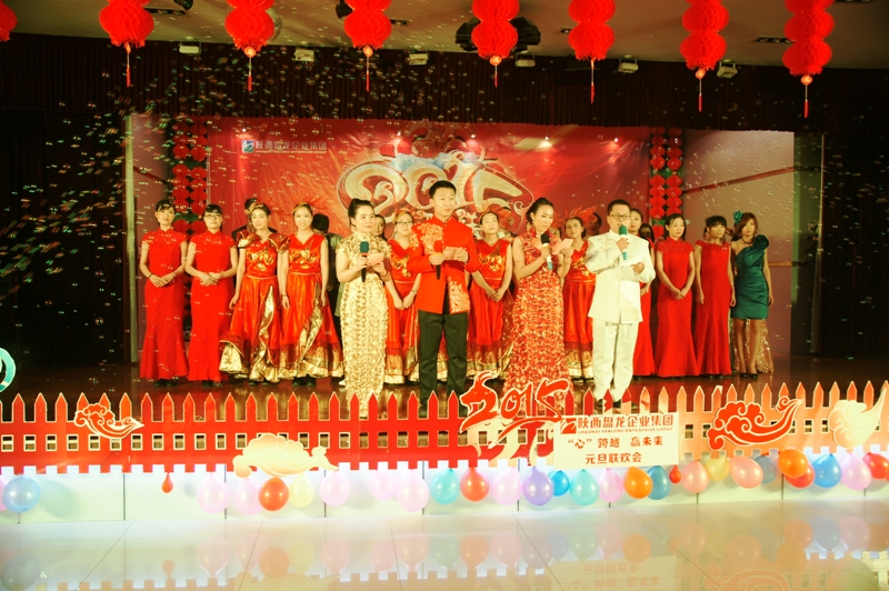 Stake(�й�)�ٷ���վ-Stake����,ֻΪ��ͬ����