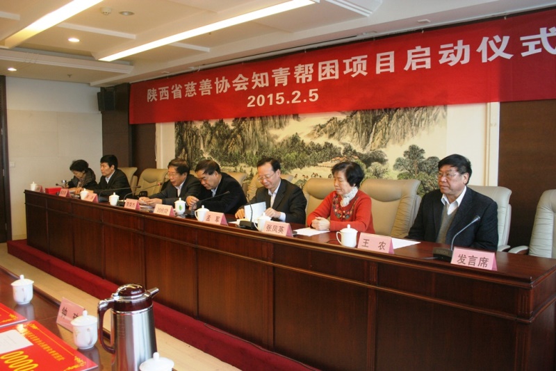 Stake(�й�)�ٷ���վ-Stake����,ֻΪ��ͬ����