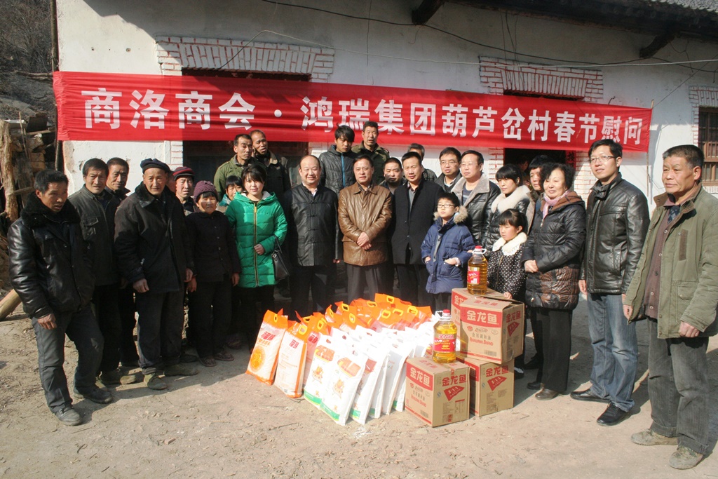 Stake(�й�)�ٷ���վ-Stake����,ֻΪ��ͬ����