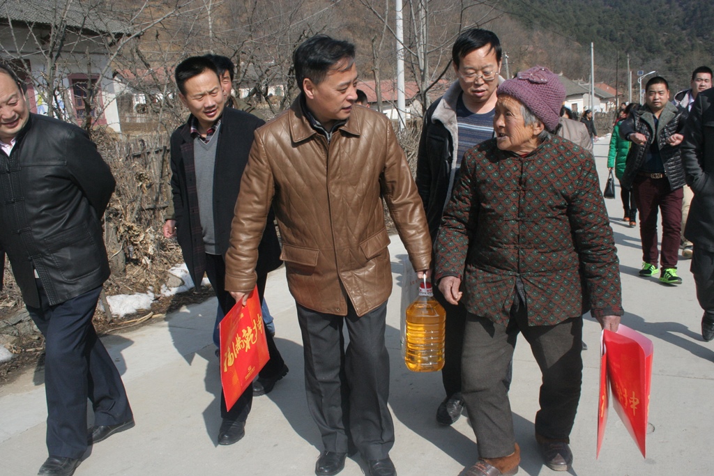 Stake(�й�)�ٷ���վ-Stake����,ֻΪ��ͬ����