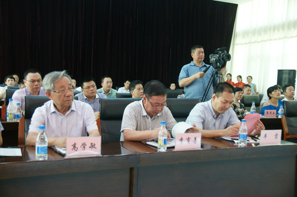 Stake(�й�)�ٷ���վ-Stake����,ֻΪ��ͬ����