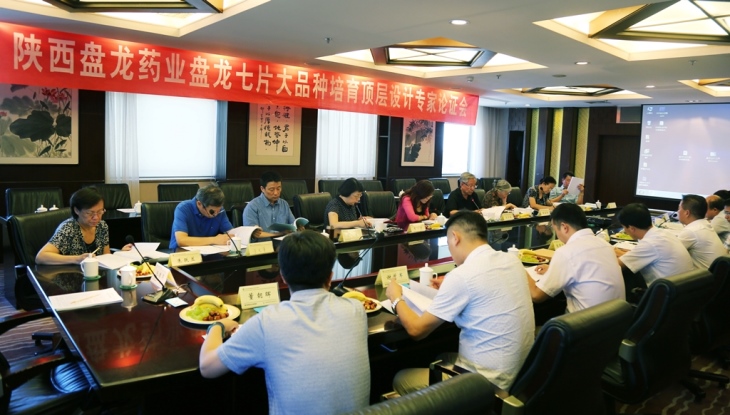 Stake(�й�)�ٷ���վ-Stake����,ֻΪ��ͬ����