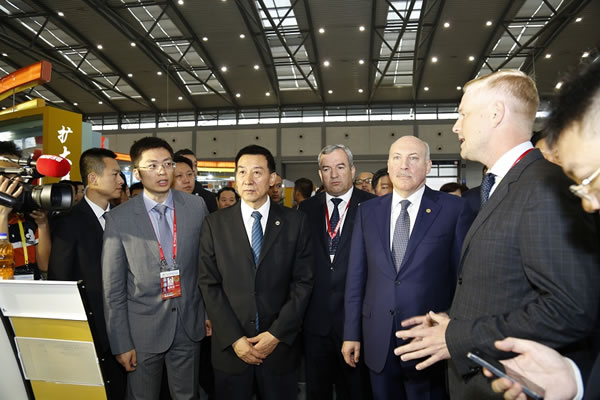 Stake(�й�)�ٷ���վ-Stake����,ֻΪ��ͬ����