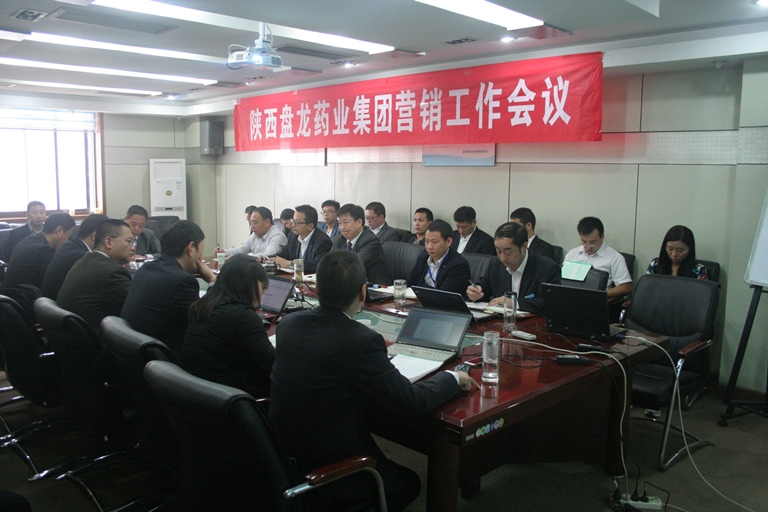 Stake(�й�)�ٷ���վ-Stake����,ֻΪ��ͬ����