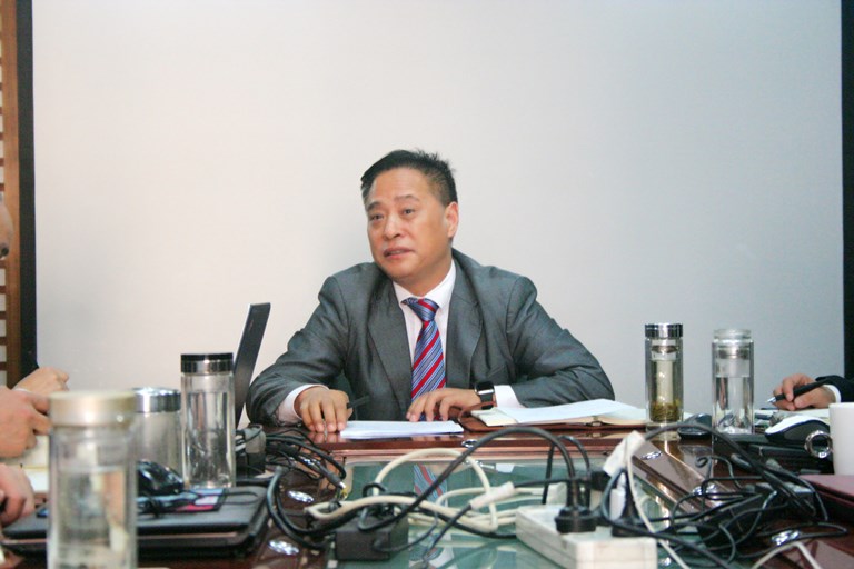 Stake(�й�)�ٷ���վ-Stake����,ֻΪ��ͬ����