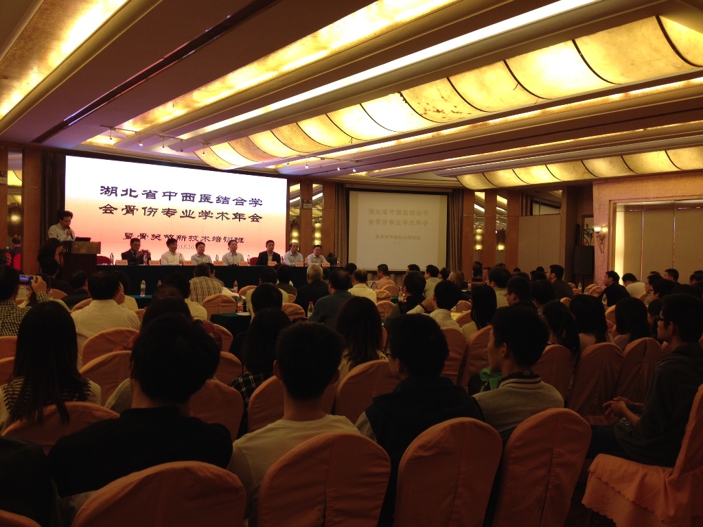 Stake(�й�)�ٷ���վ-Stake����,ֻΪ��ͬ����