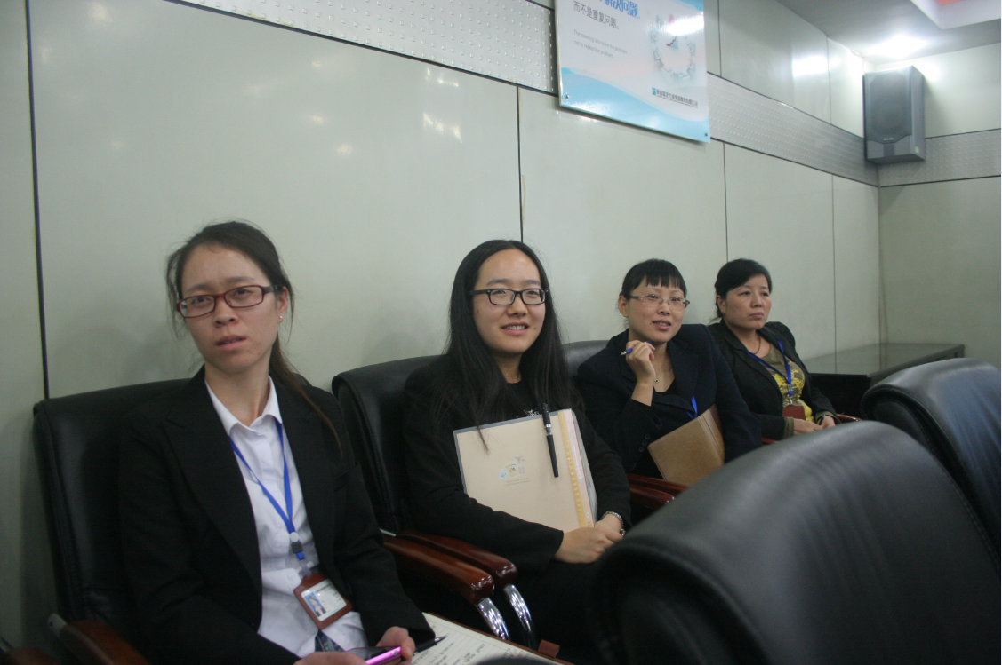 Stake(�й�)�ٷ���վ-Stake����,ֻΪ��ͬ����