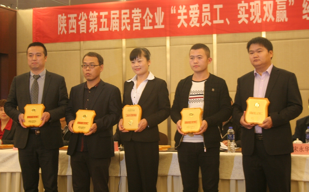 Stake(�й�)�ٷ���վ-Stake����,ֻΪ��ͬ����