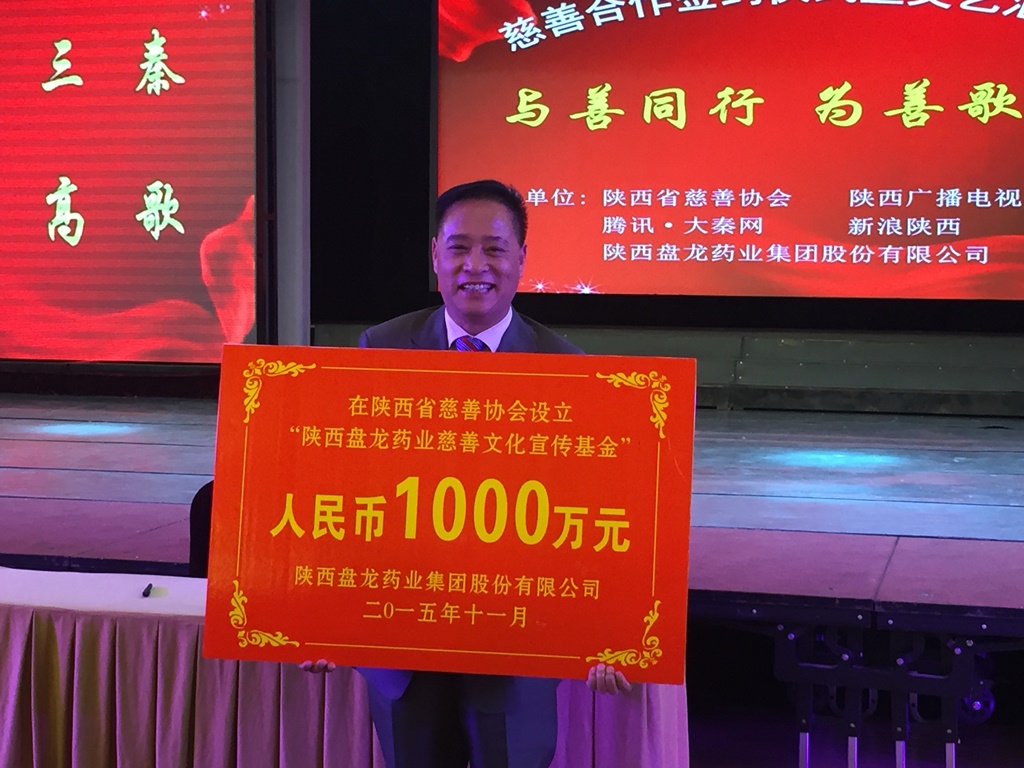 Stake(�й�)�ٷ���վ-Stake����,ֻΪ��ͬ����