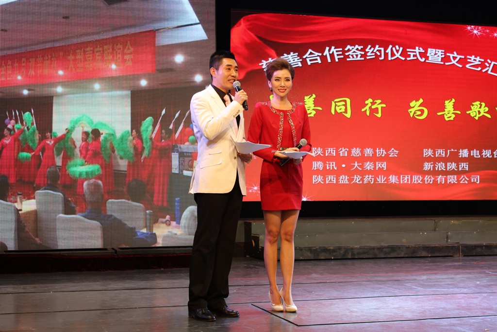 Stake(�й�)�ٷ���վ-Stake����,ֻΪ��ͬ����