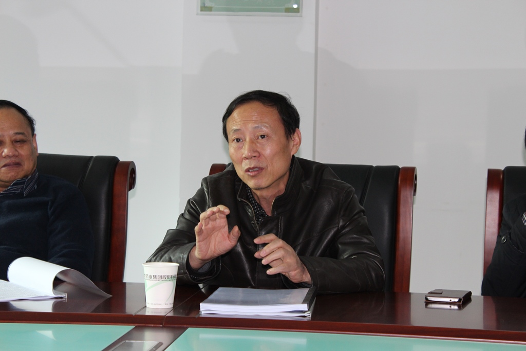 Stake(�й�)�ٷ���վ-Stake����,ֻΪ��ͬ����