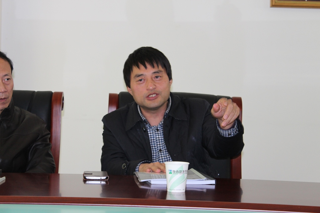 Stake(�й�)�ٷ���վ-Stake����,ֻΪ��ͬ����