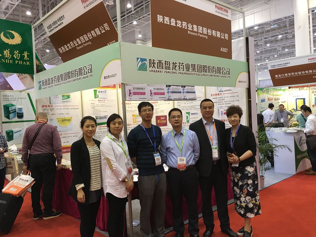 Stake(�й�)�ٷ���վ-Stake����,ֻΪ��ͬ����