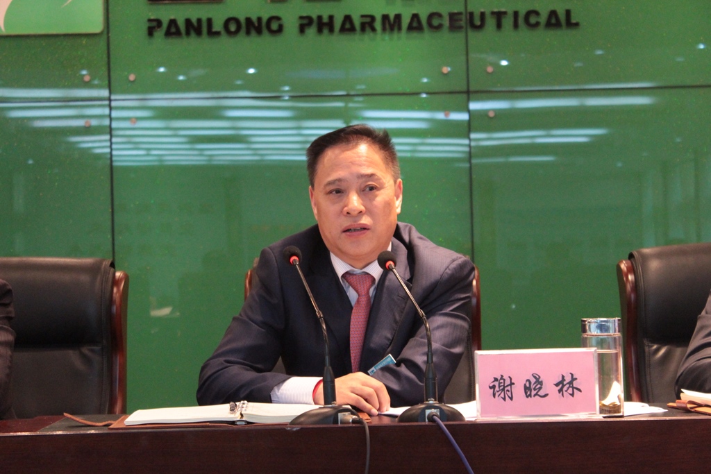 Stake(�й�)�ٷ���վ-Stake����,ֻΪ��ͬ����