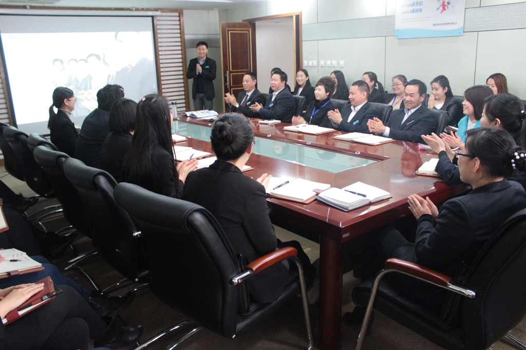 Stake(�й�)�ٷ���վ-Stake����,ֻΪ��ͬ����