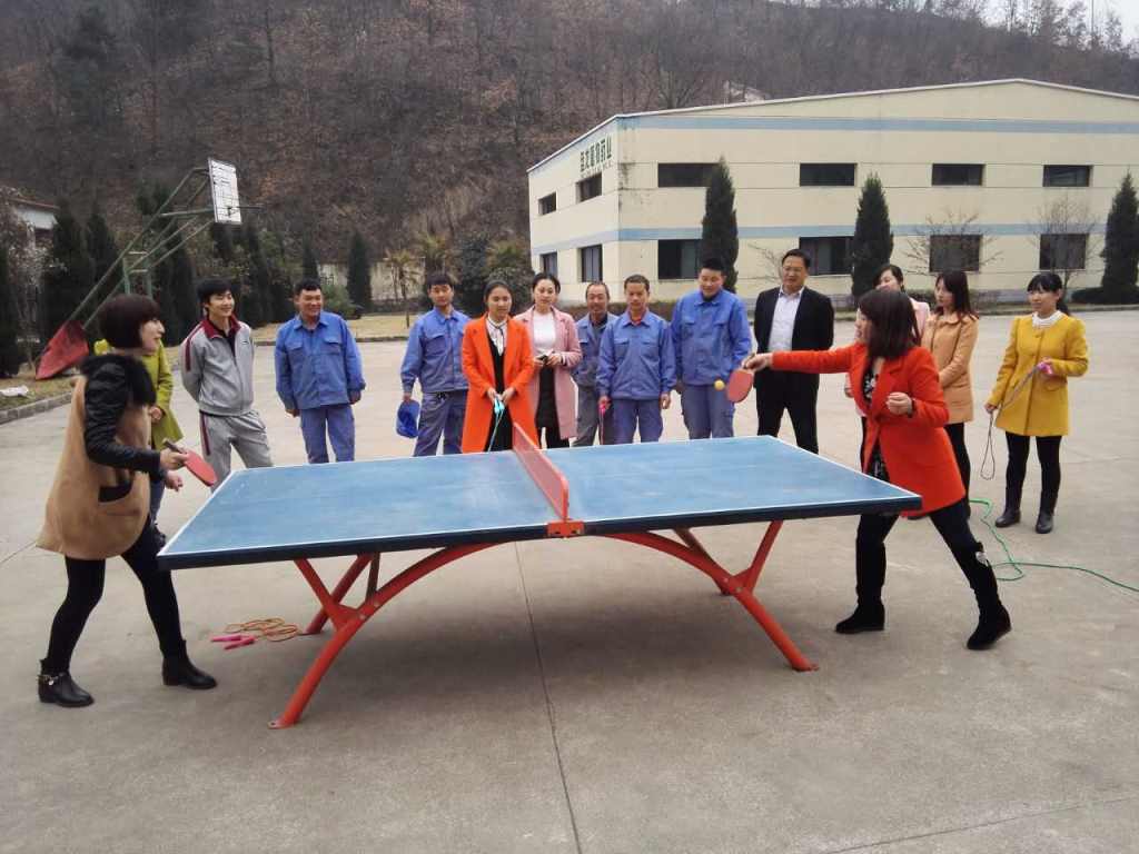 Stake(�й�)�ٷ���վ-Stake����,ֻΪ��ͬ����