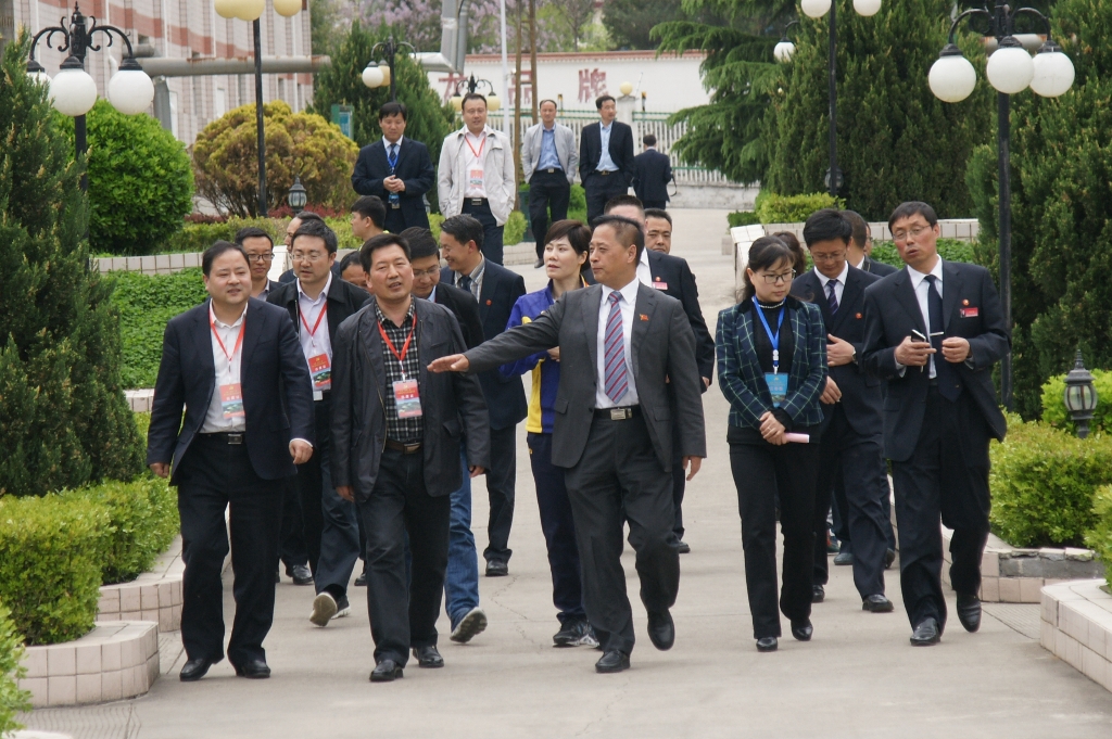 Stake(�й�)�ٷ���վ-Stake����,ֻΪ��ͬ����