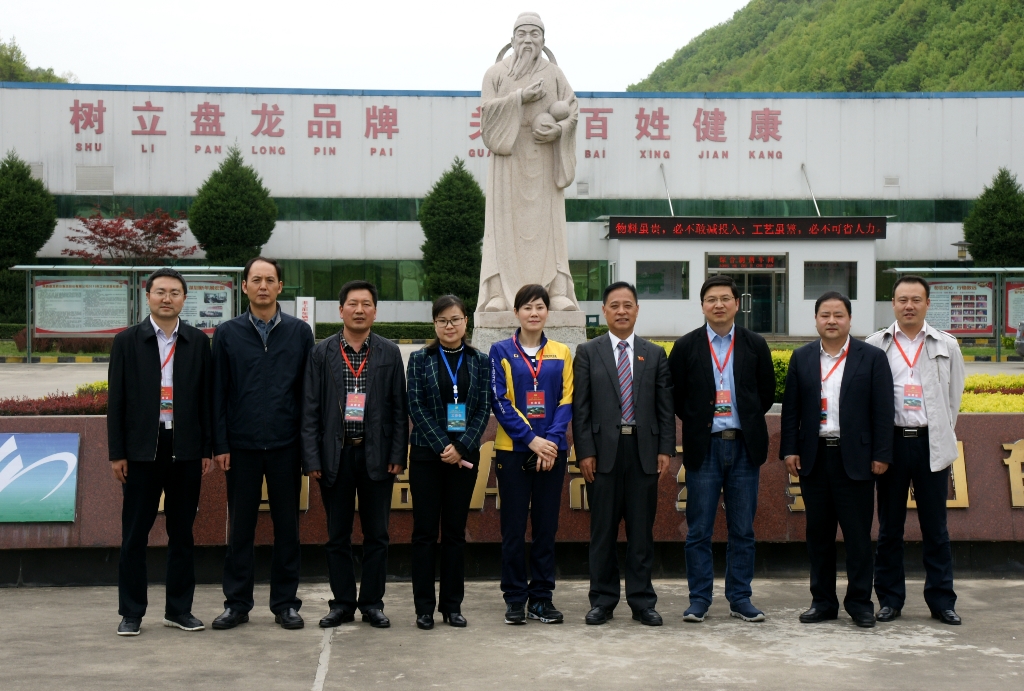 Stake(�й�)�ٷ���վ-Stake����,ֻΪ��ͬ����