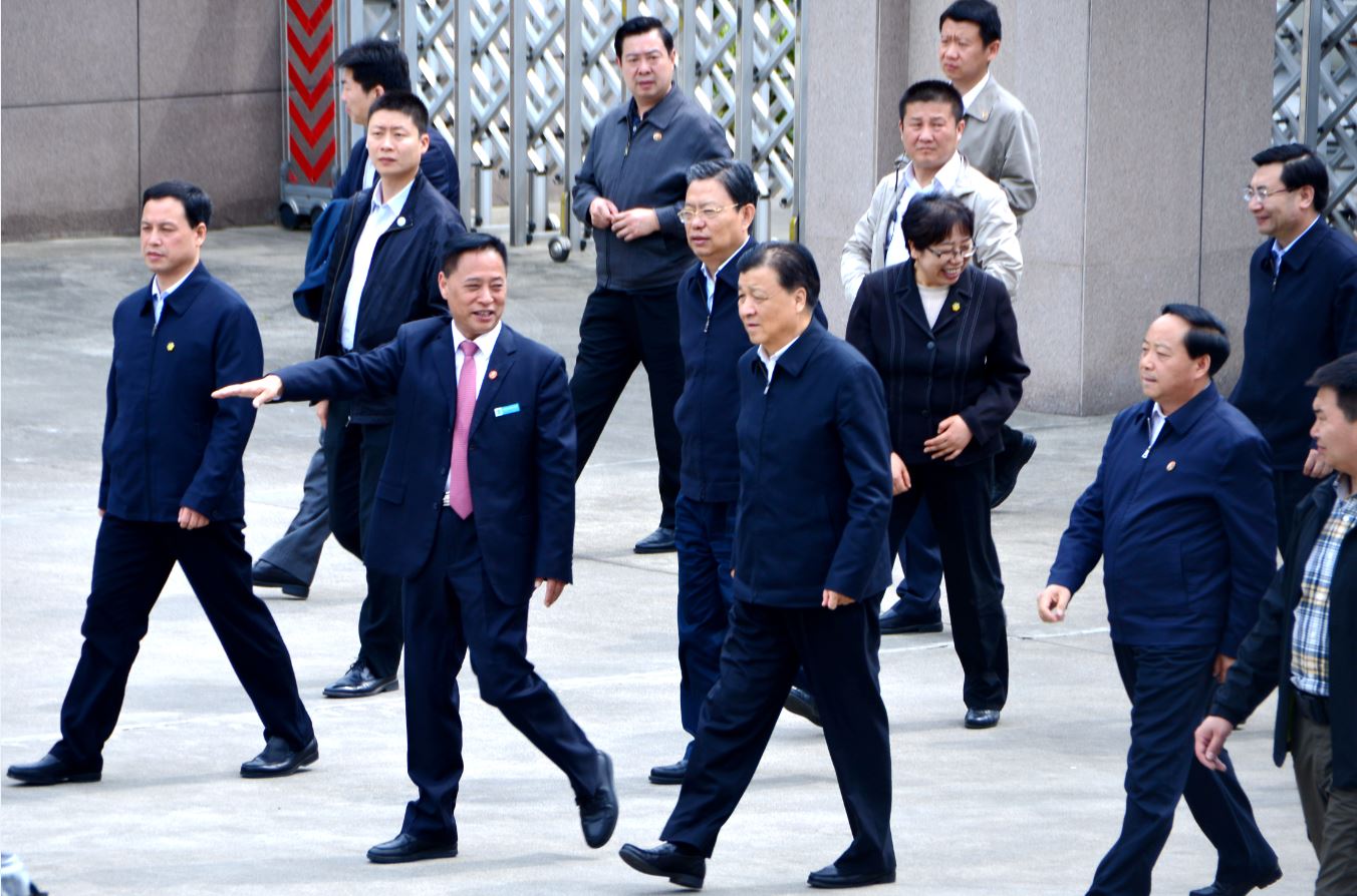 Stake(�й�)�ٷ���վ-Stake����,ֻΪ��ͬ����