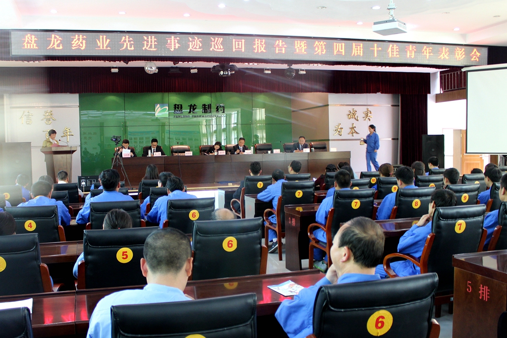 Stake(�й�)�ٷ���վ-Stake����,ֻΪ��ͬ����