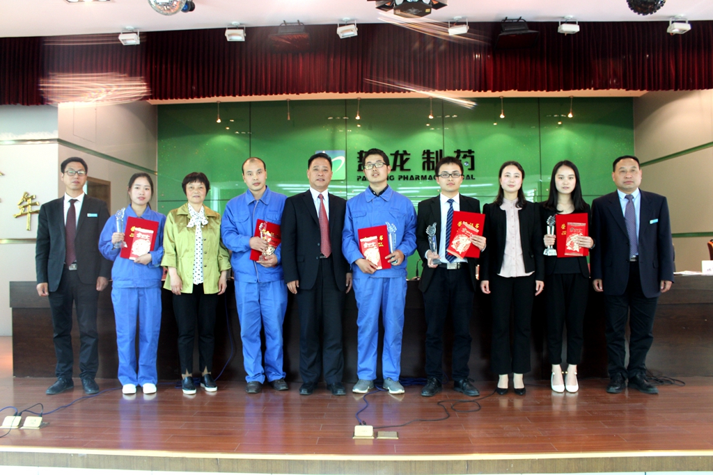 Stake(�й�)�ٷ���վ-Stake����,ֻΪ��ͬ����