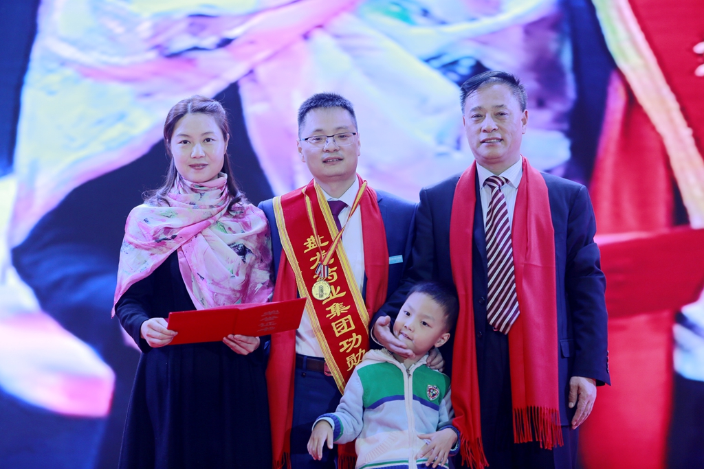 Stake(�й�)�ٷ���վ-Stake����,ֻΪ��ͬ����