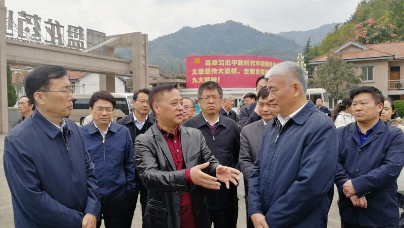 Stake(�й�)�ٷ���վ-Stake����,ֻΪ��ͬ����