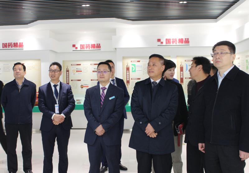 Stake(�й�)�ٷ���վ-Stake����,ֻΪ��ͬ����