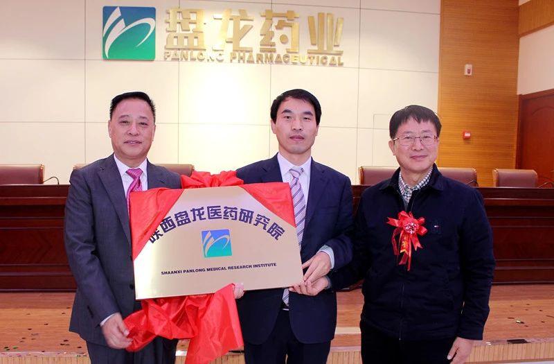 Stake(�й�)�ٷ���վ-Stake����,ֻΪ��ͬ����