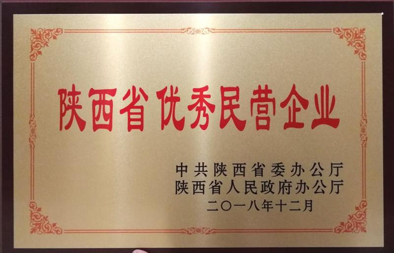 Stake(�й�)�ٷ���վ-Stake����,ֻΪ��ͬ����