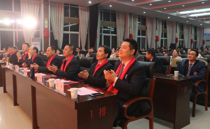 Stake(�й�)�ٷ���վ-Stake����,ֻΪ��ͬ����