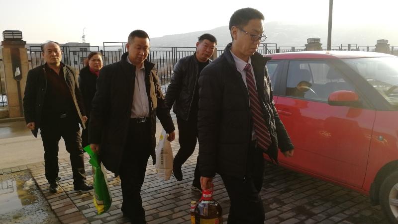 Stake(�й�)�ٷ���վ-Stake����,ֻΪ��ͬ����