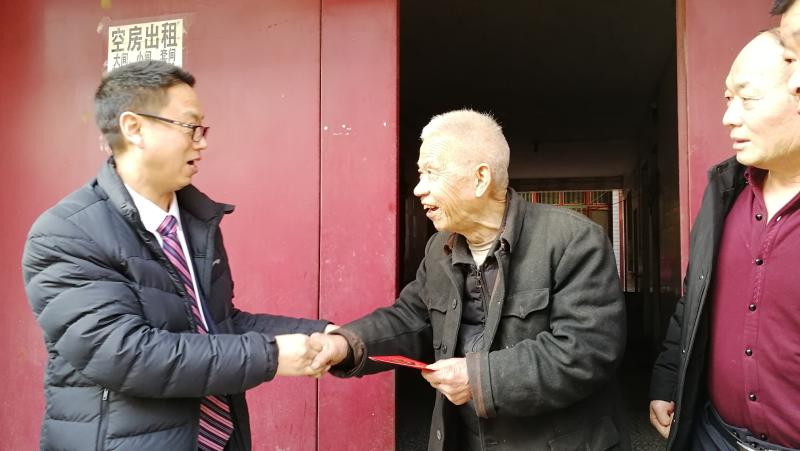 Stake(�й�)�ٷ���վ-Stake����,ֻΪ��ͬ����