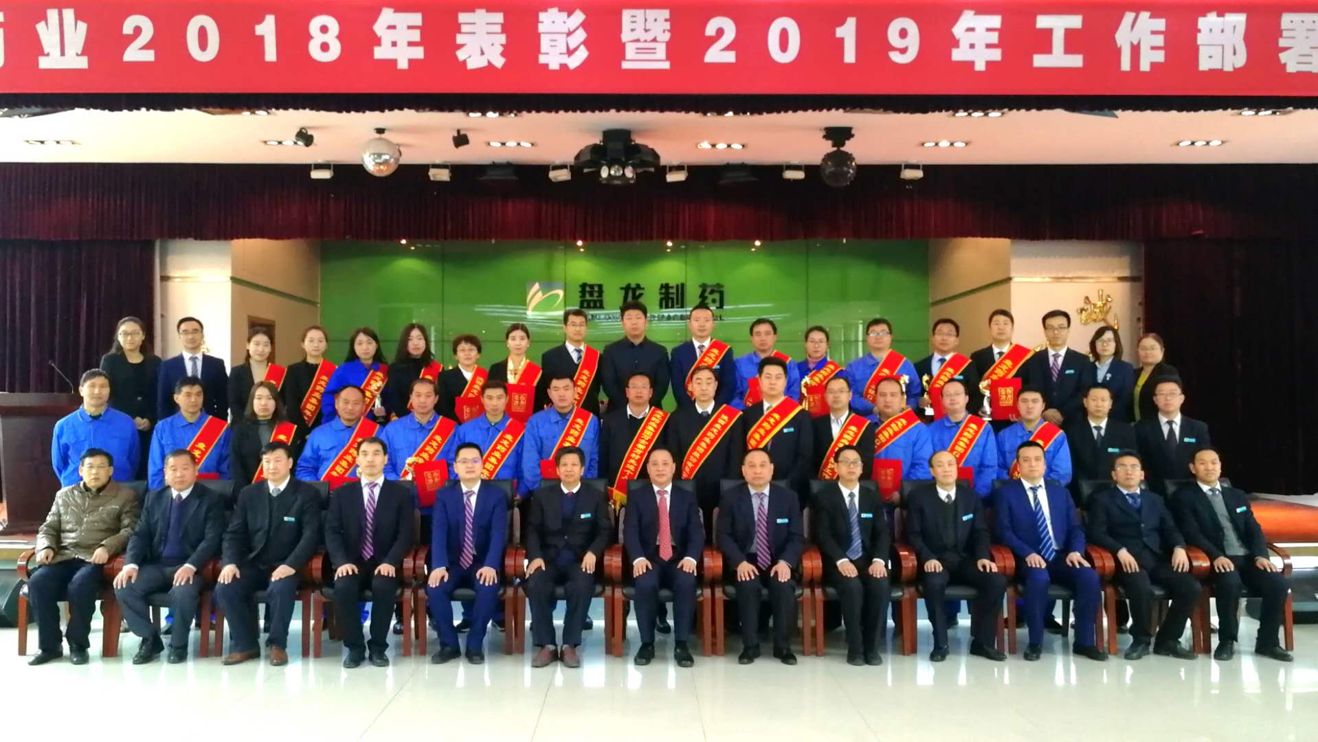 Stake(�й�)�ٷ���վ-Stake����,ֻΪ��ͬ����