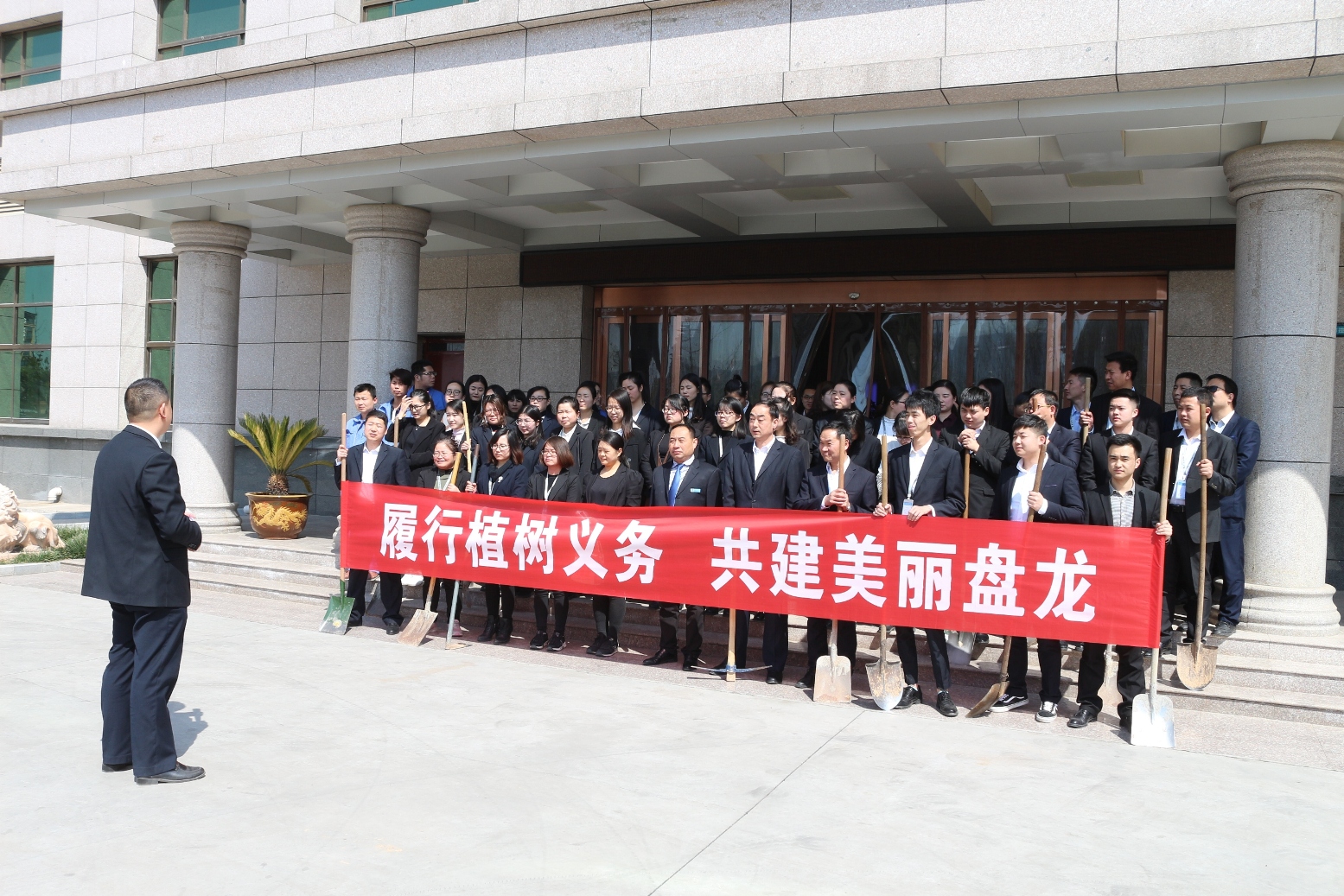 Stake(�й�)�ٷ���վ-Stake����,ֻΪ��ͬ����