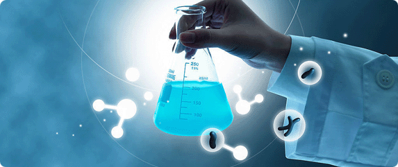 Stake(�й�)�ٷ���վ-Stake����,ֻΪ��ͬ����