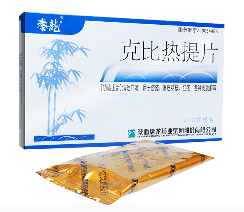 Stake(�й�)�ٷ���վ-Stake����,ֻΪ��ͬ����