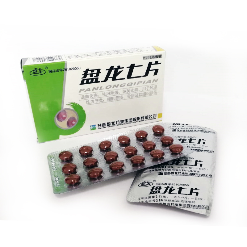 Stake(�й�)�ٷ���վ-Stake����,ֻΪ��ͬ����