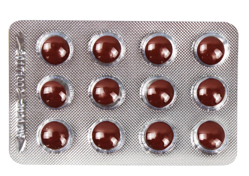 Stake(�й�)�ٷ���վ-Stake����,ֻΪ��ͬ����