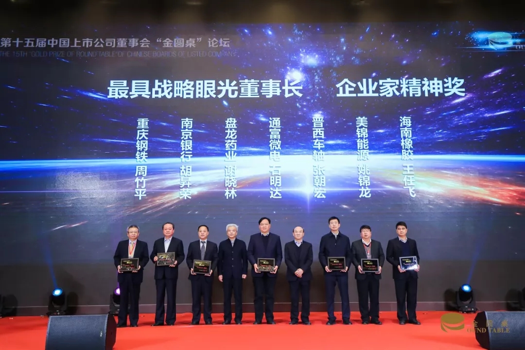 1596505667.jpg 640 (1).webp (6).jpg