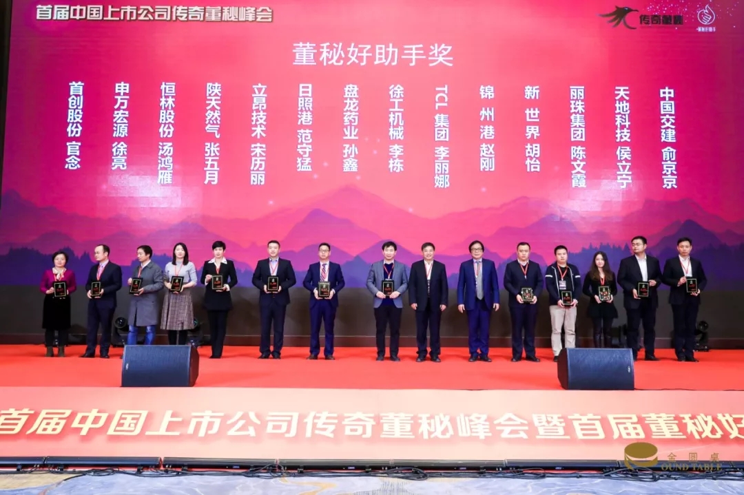 1596505798.jpg 640 (1).webp (8).jpg