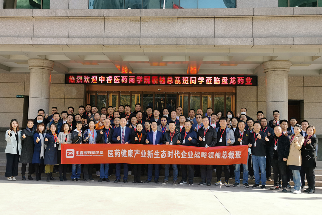 IMG_20201023_095327 ����.jpg