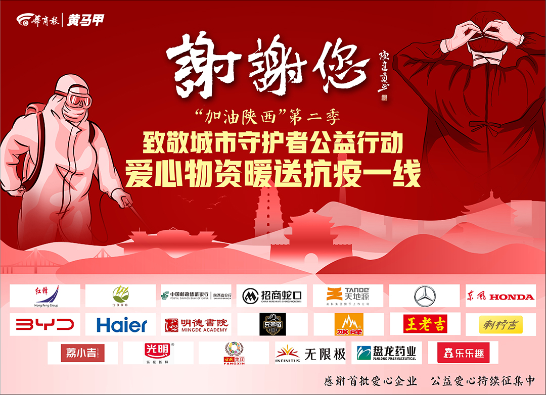 ���̱� (2).jpg